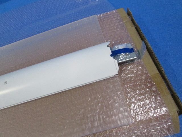 LEDペンダント(昼白色)連結電源用 FYY56031LT9