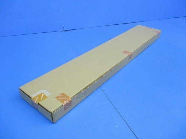 LEDベースライト(ユニット無) XD90271L