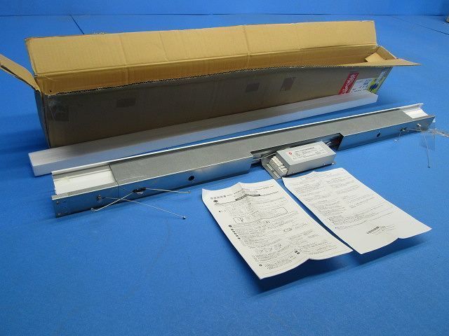 LED照明器具(本体なし) DD-3326-N