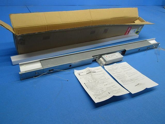 LED照明器具(本体なし) DD-3326-N