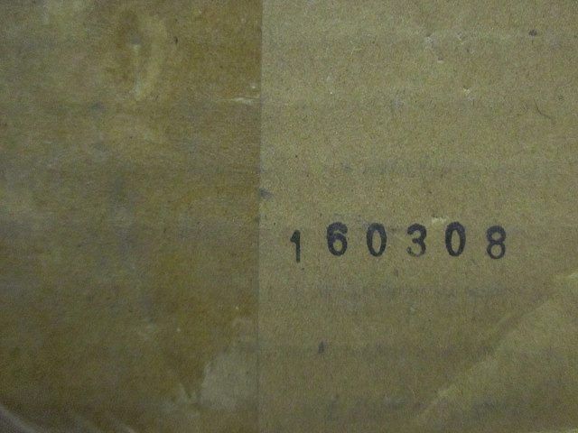 反射板付点灯ユニット(昼白色) NNFK47470CLT9