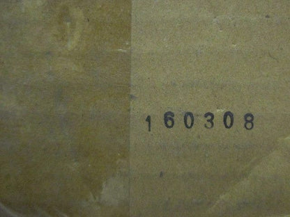 反射板付点灯ユニット(昼白色) NNFK47470CLT9