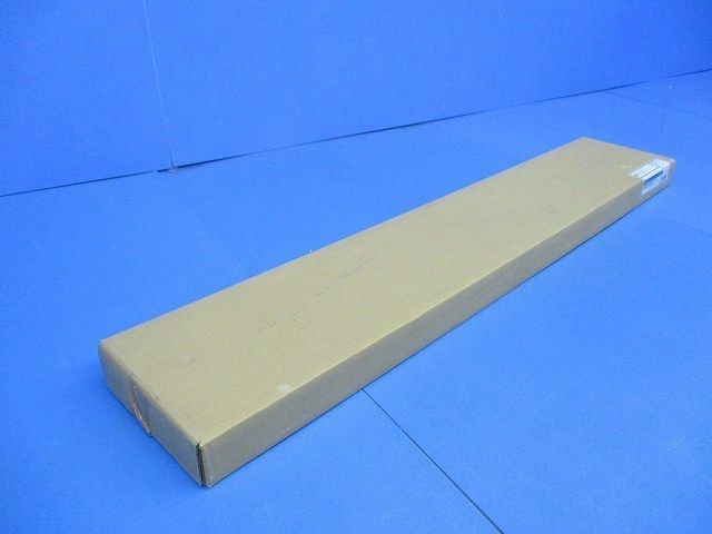 LEDベースライト(ユニット無) XD90271L