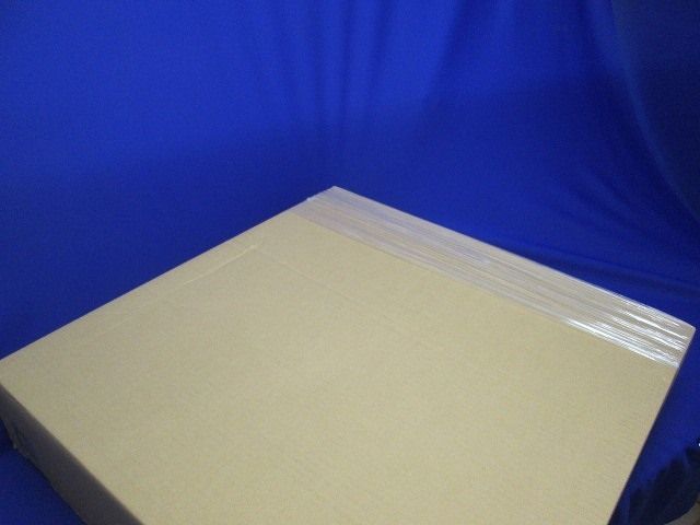 反射板付点灯ユニット(昼白色) NNFK47470CLT9