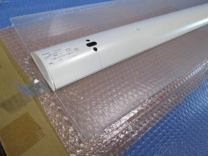LEDペンダント(昼白色)連結電源用 FYY56031LT9