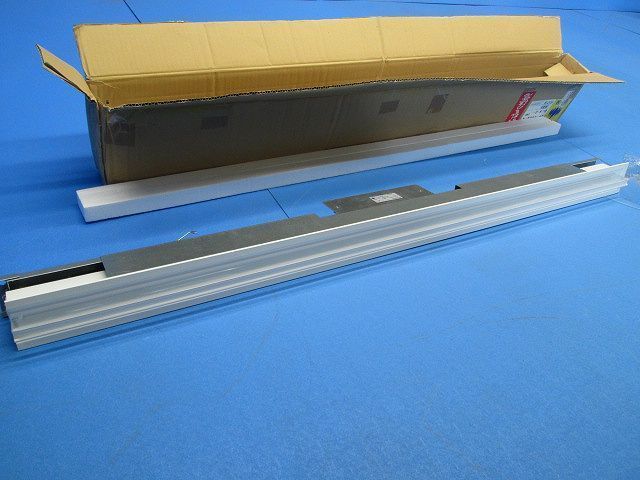 LED照明器具(本体なし) DD-3326-N