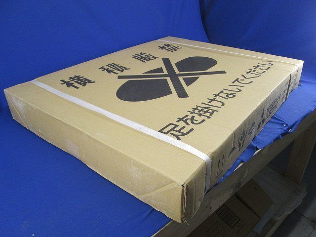 エアコン化粧パネル CMP-P22DLWHG