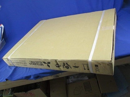エアコン化粧パネル CMP-P22DLWHG