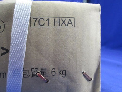 エアコン化粧パネル CMP-P22DLWHG