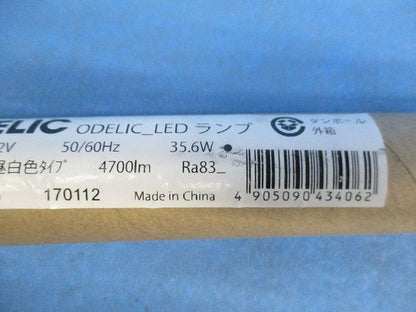 LEDランプ(昼白色) No.310B
