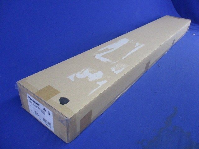 非常用照明器具16年製(本体のみ)Panasonic NNLF40035