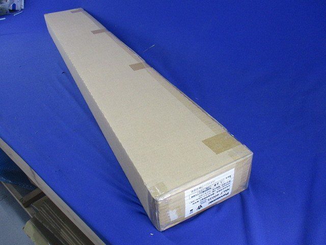 非常用照明器具16年製(本体のみ)Panasonic NNLF40035