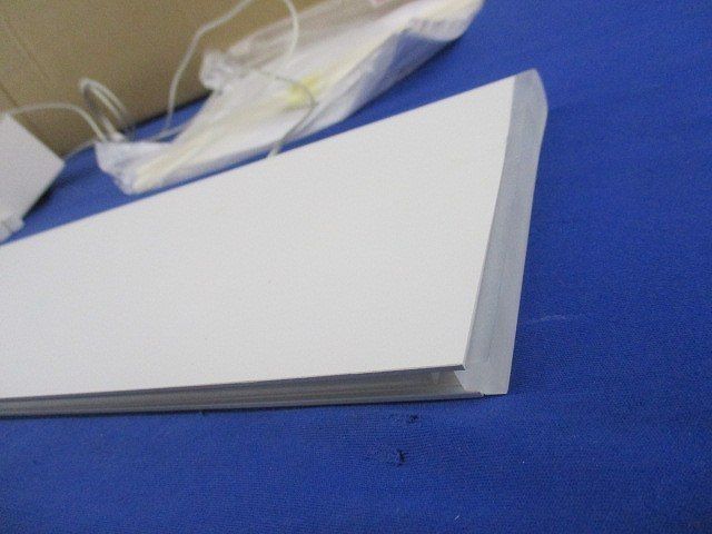 LEDペンダント ERP7428W1a
