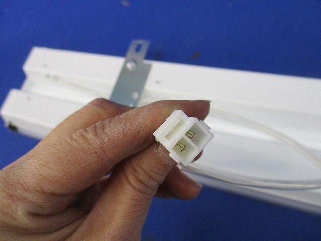 LEDユニット XE35411L