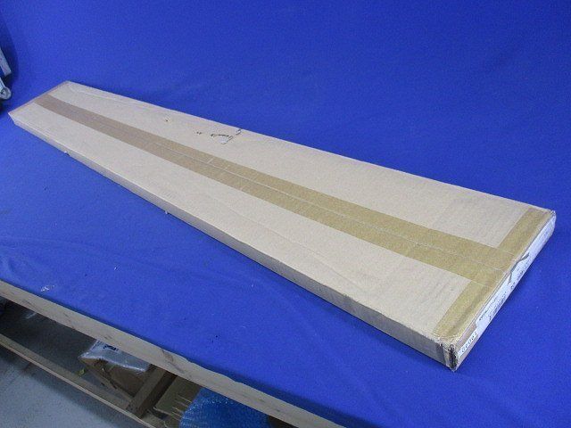 照明器具 リニューアルプレートB級BH形 FK41717