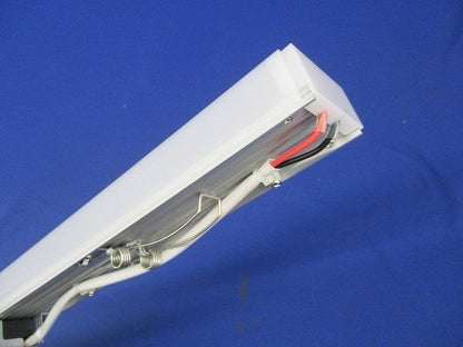 LEDライトユニット RAD748W1a