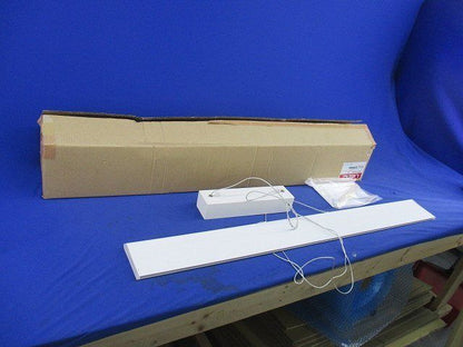 LEDペンダント ERP7428W1a