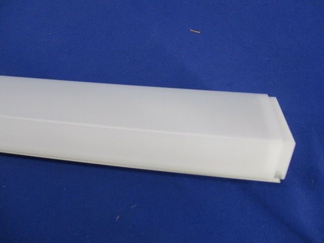 LEDライトユニット RAD748W1a
