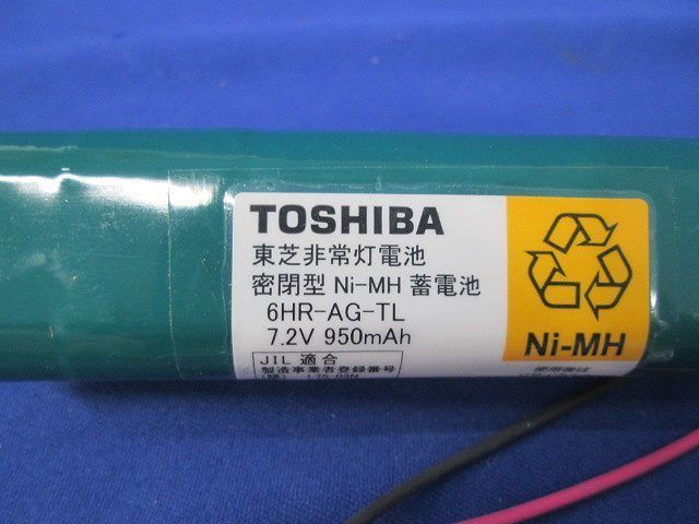 非常用照明器具(19年製) LEERJ-41903-LS9