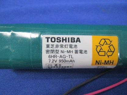 非常用照明器具(19年製) LEERJ-41903-LS9