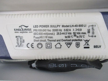 LEDペンダント ERP7428W1a