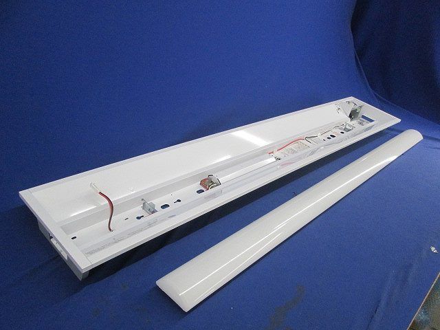 非常用照明器具(19年製) LEERJ-41903-LS9