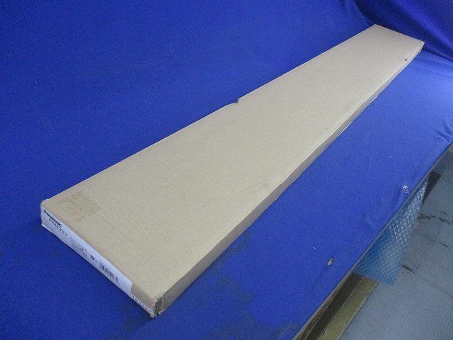 照明器具 リニューアルプレートB級BH形 FK41717