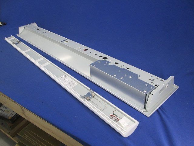 非常用照明器具(19年製) LEERJ-41903-LS9