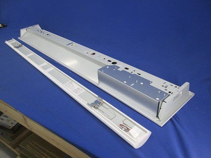 非常用照明器具(19年製) LEERJ-41903-LS9