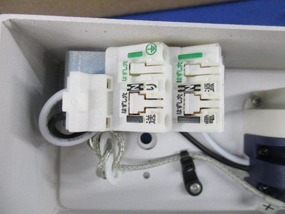 LEDペンダント ERP7428W1a
