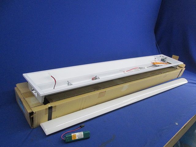 非常用照明器具(19年製) LEERJ-41903-LS9