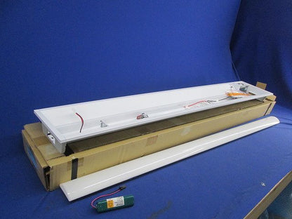 非常用照明器具(19年製) LEERJ-41903-LS9