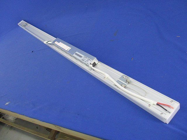 LEDライトユニット RAD748W1a