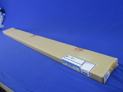 LEDユニット XE35411L