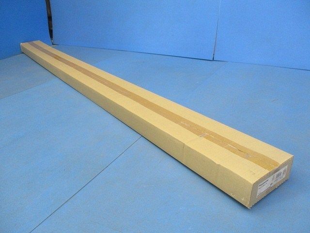 LEDベースライト Panasonic NNF81268LT9