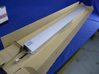 LED照明器具(電球色) NNY21596LE1-RXX