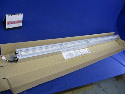 LED照明器具(電球色) NNY21596LE1-RXX