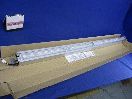 LED照明器具(電球色) NNY21596LE1-RXX