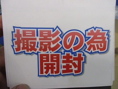 LED照明器具(電球色) NNY21596LE1-RXX