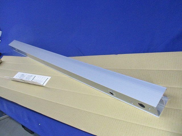 LED照明器具(電球色) NNY21596LE1-RXX