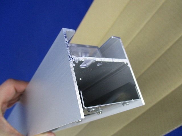 LED照明器具(電球色) NNY21596LE1-RXX