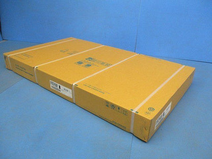 パッケージエアコン用パネル(フレッシュホワイト) BYBCP80BF