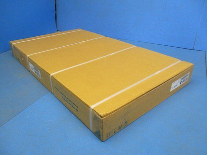 パッケージエアコン用パネル(フレッシュホワイト) BYBCP80BF