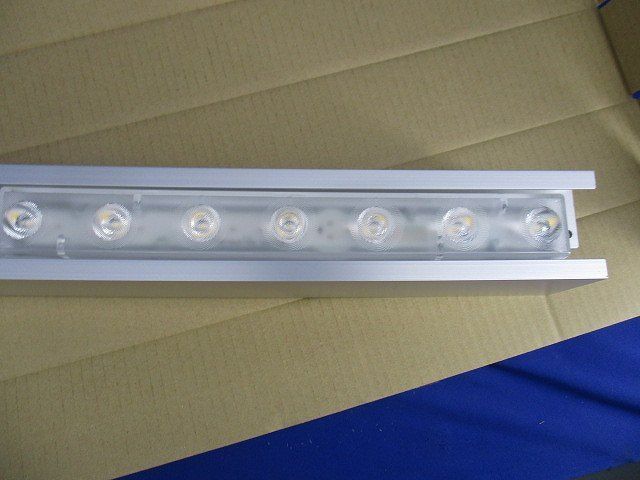 LED照明器具(電球色) NNY21596LE1-RXX