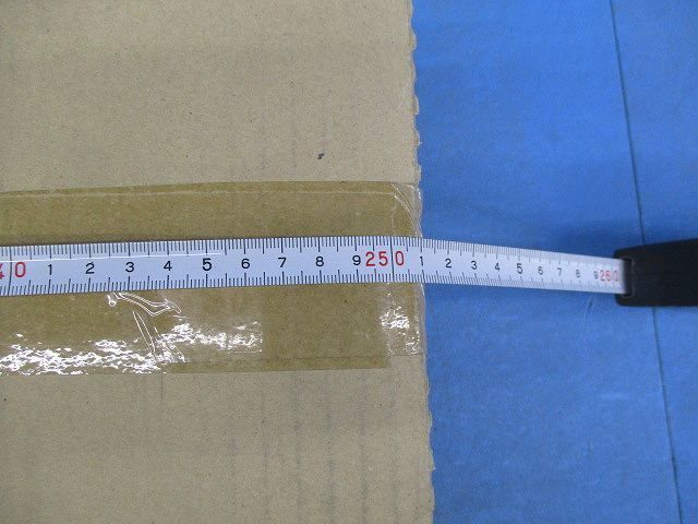 LEDベースライト Panasonic NNF81268LT9