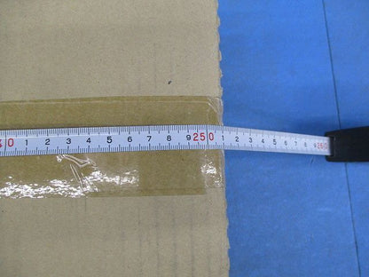 LEDベースライト Panasonic NNF81268LT9