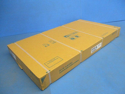 パッケージエアコン用パネル(フレッシュホワイト) BYBCP80BF