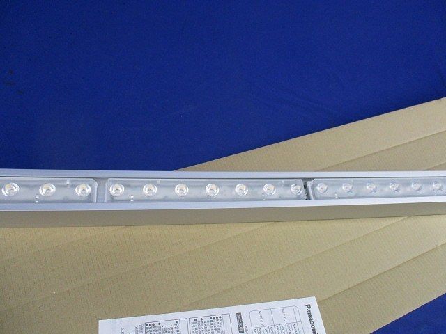 LED照明器具(電球色) NNY21596LE1-RXX