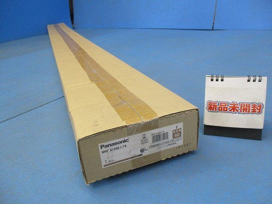 LEDベースライト Panasonic NNF81268LT9