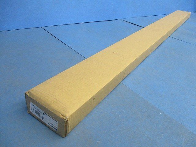 LEDベースライト Panasonic NNF81268LT9